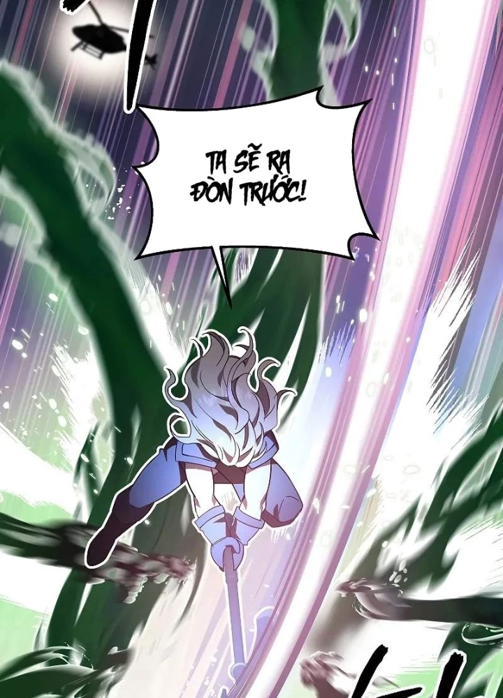 Làm Ơn Dừng Đức Giáo Hoàng Lại Chapter 38 - 129