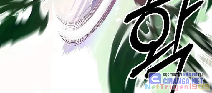 Làm Ơn Dừng Đức Giáo Hoàng Lại Chapter 38 - 130