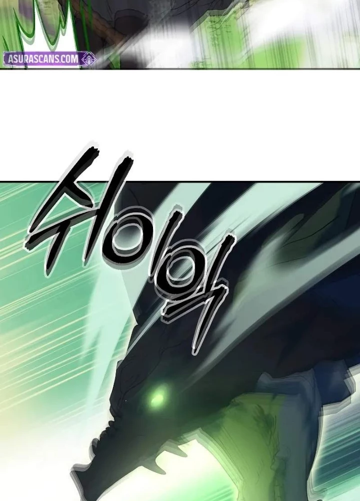 Làm Ơn Dừng Đức Giáo Hoàng Lại Chapter 38 - 133