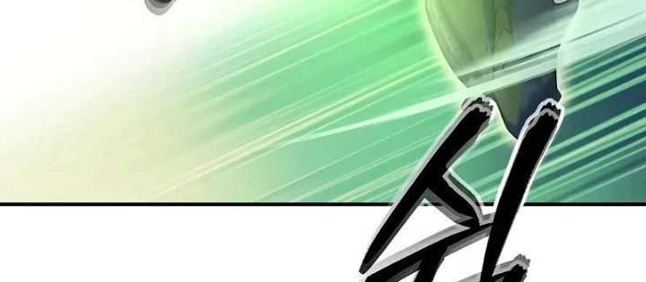 Làm Ơn Dừng Đức Giáo Hoàng Lại Chapter 38 - 134