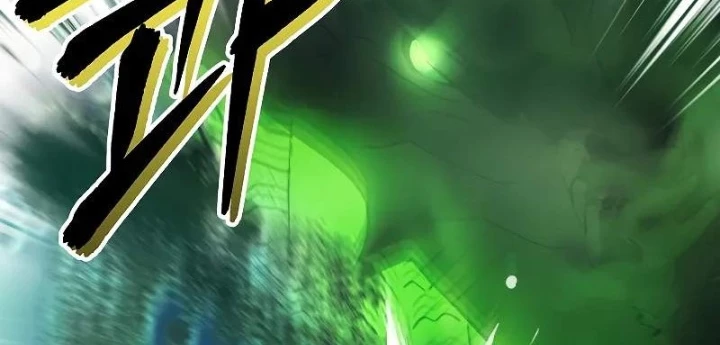 Làm Ơn Dừng Đức Giáo Hoàng Lại Chapter 38 - 138