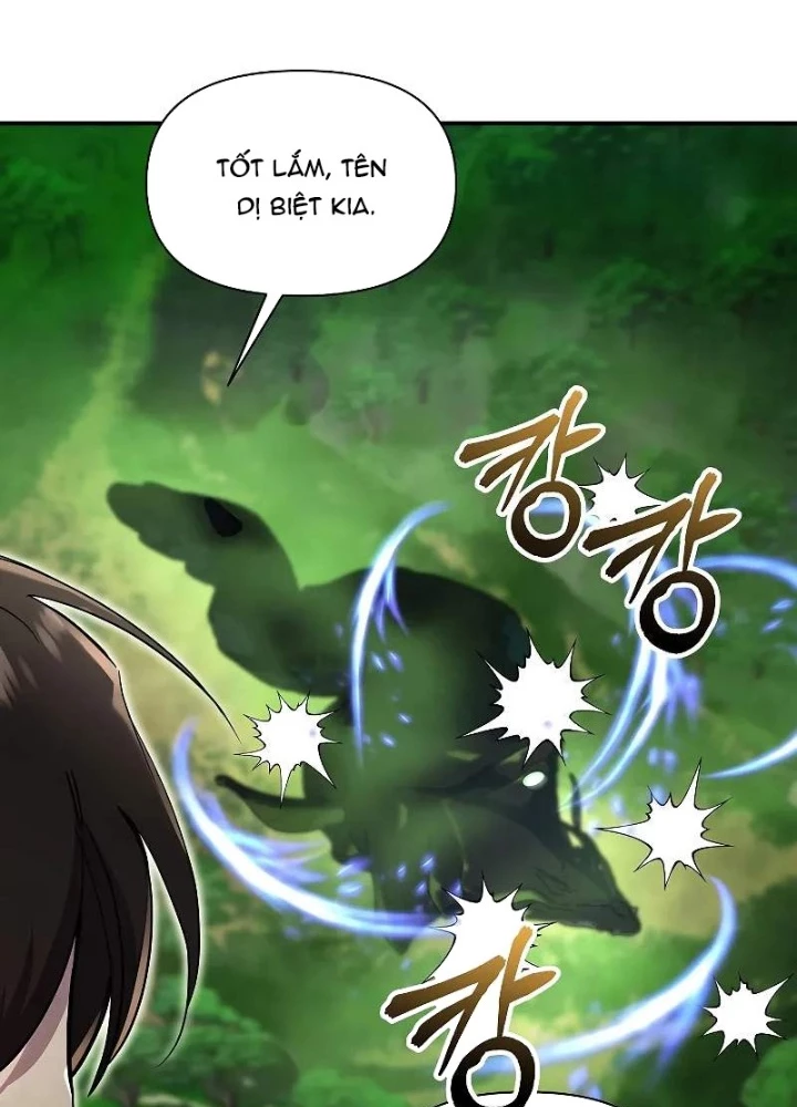 Làm Ơn Dừng Đức Giáo Hoàng Lại Chapter 38 - 141