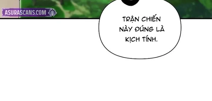 Làm Ơn Dừng Đức Giáo Hoàng Lại Chapter 38 - 142