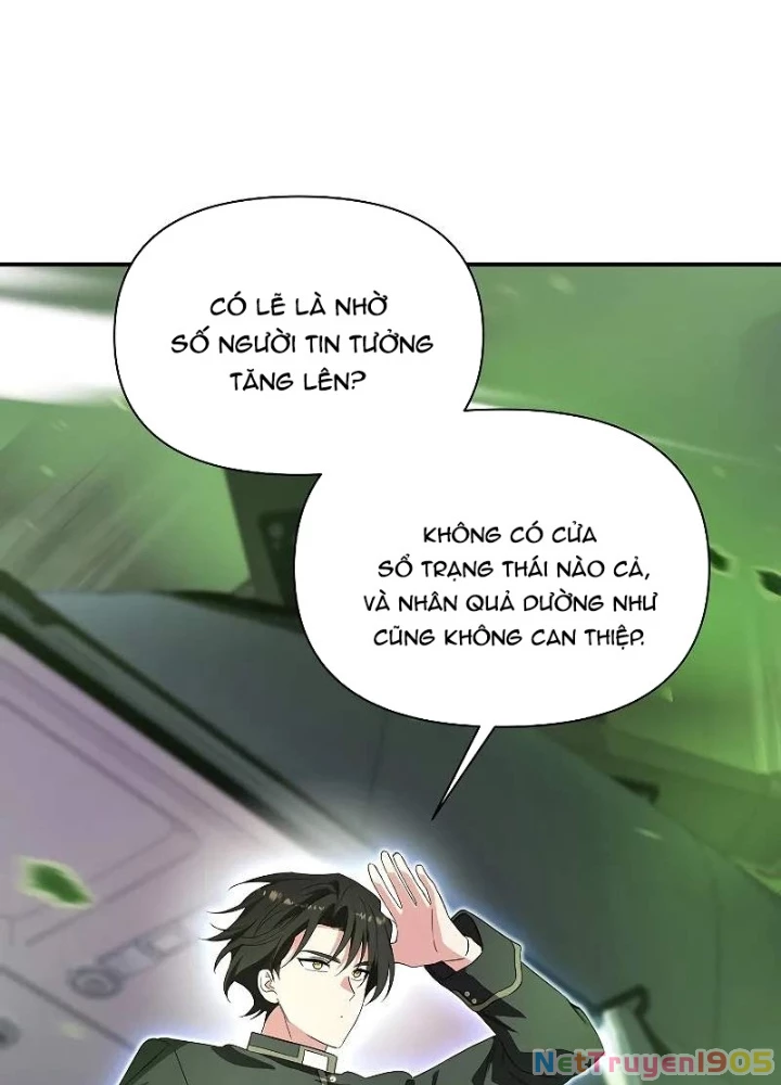 Làm Ơn Dừng Đức Giáo Hoàng Lại Chapter 38 - 143