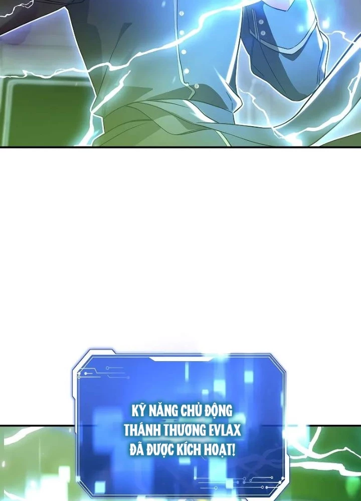 Làm Ơn Dừng Đức Giáo Hoàng Lại Chapter 38 - 147