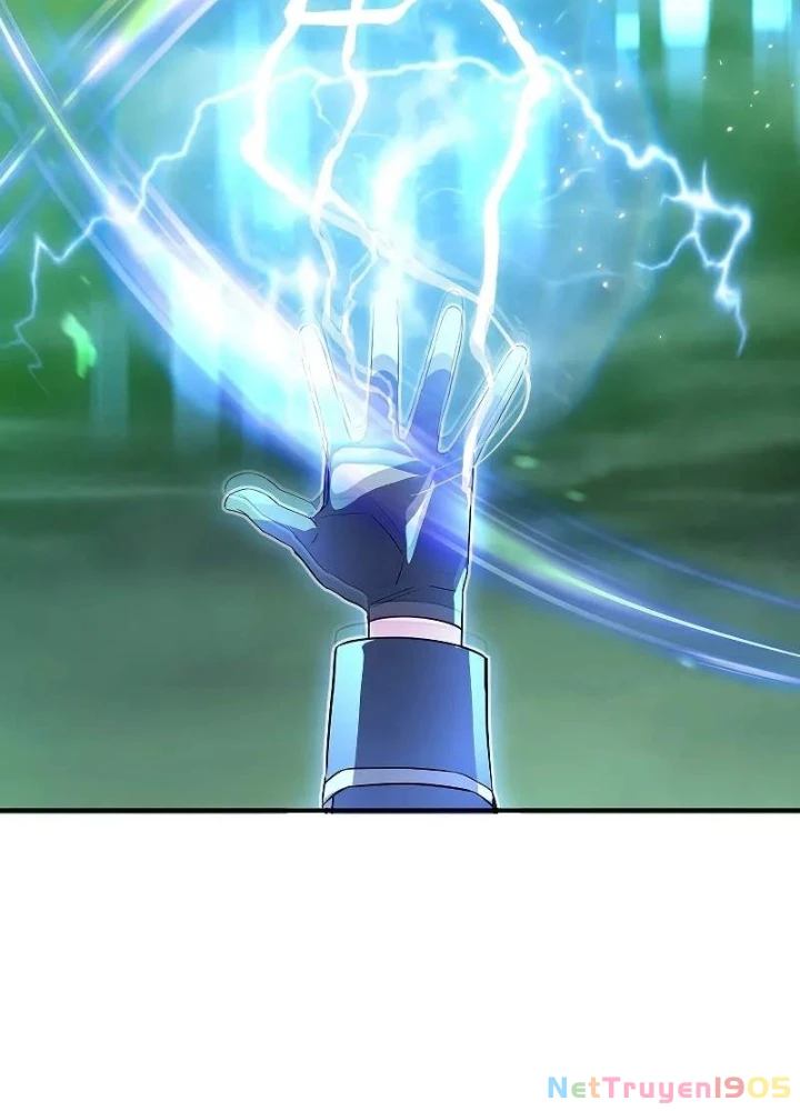 Làm Ơn Dừng Đức Giáo Hoàng Lại Chapter 38 - 149