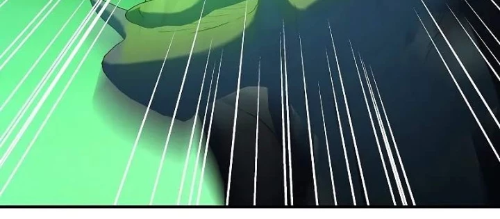 Làm Ơn Dừng Đức Giáo Hoàng Lại Chapter 38 - 158
