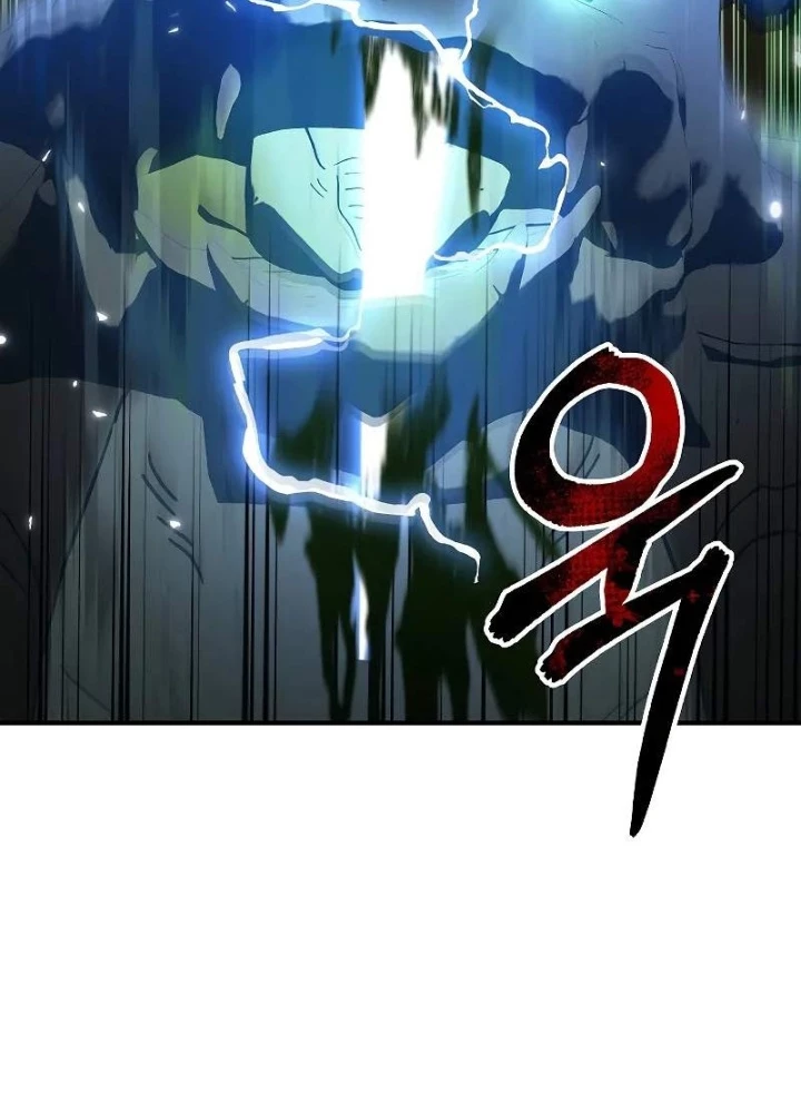 Làm Ơn Dừng Đức Giáo Hoàng Lại Chapter 38 - 161