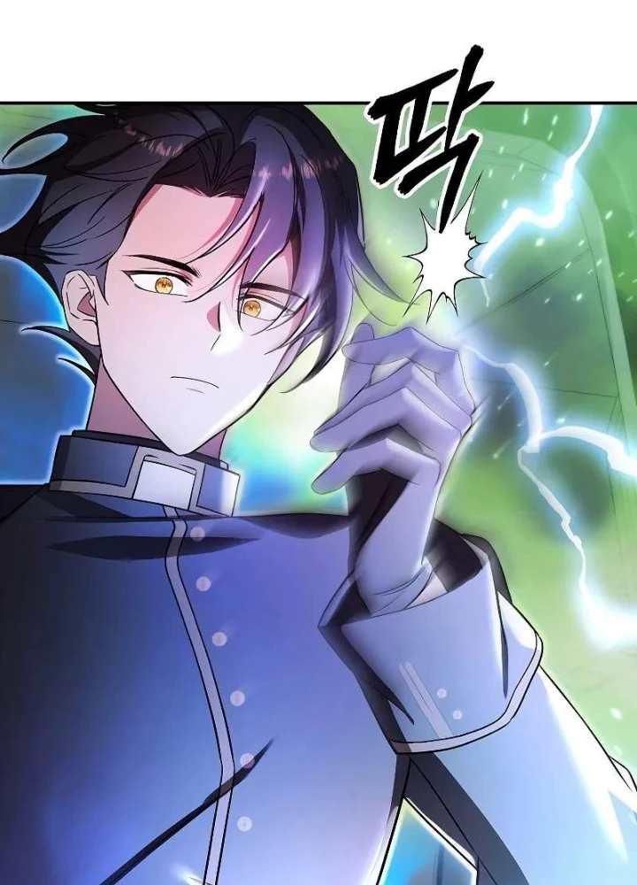 Làm Ơn Dừng Đức Giáo Hoàng Lại Chapter 38 - 165