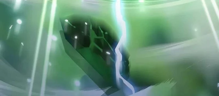 Làm Ơn Dừng Đức Giáo Hoàng Lại Chapter 38 - 170