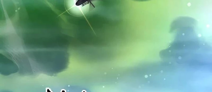 Làm Ơn Dừng Đức Giáo Hoàng Lại Chapter 38 - 172