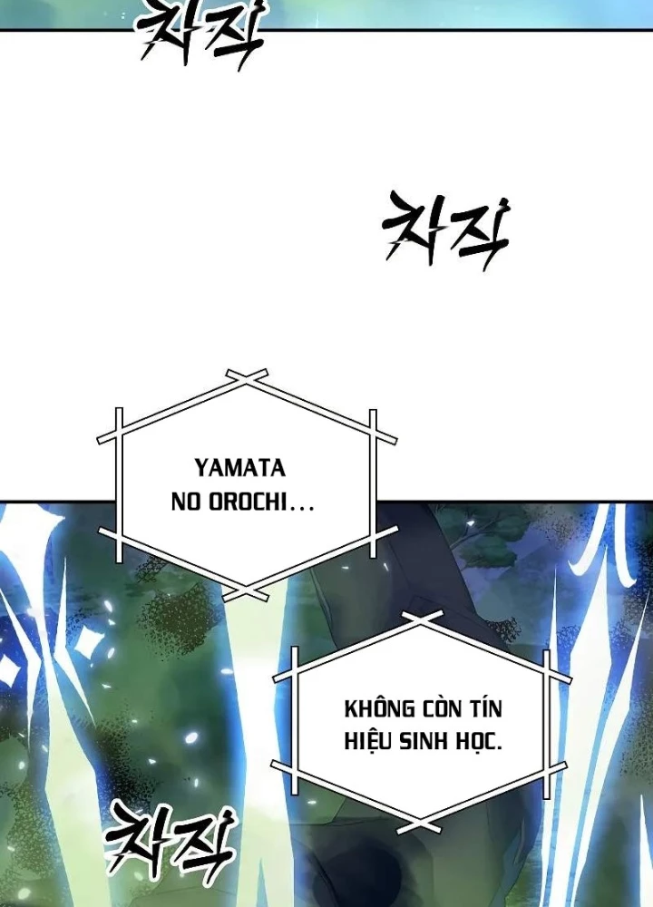Làm Ơn Dừng Đức Giáo Hoàng Lại Chapter 38 - 173