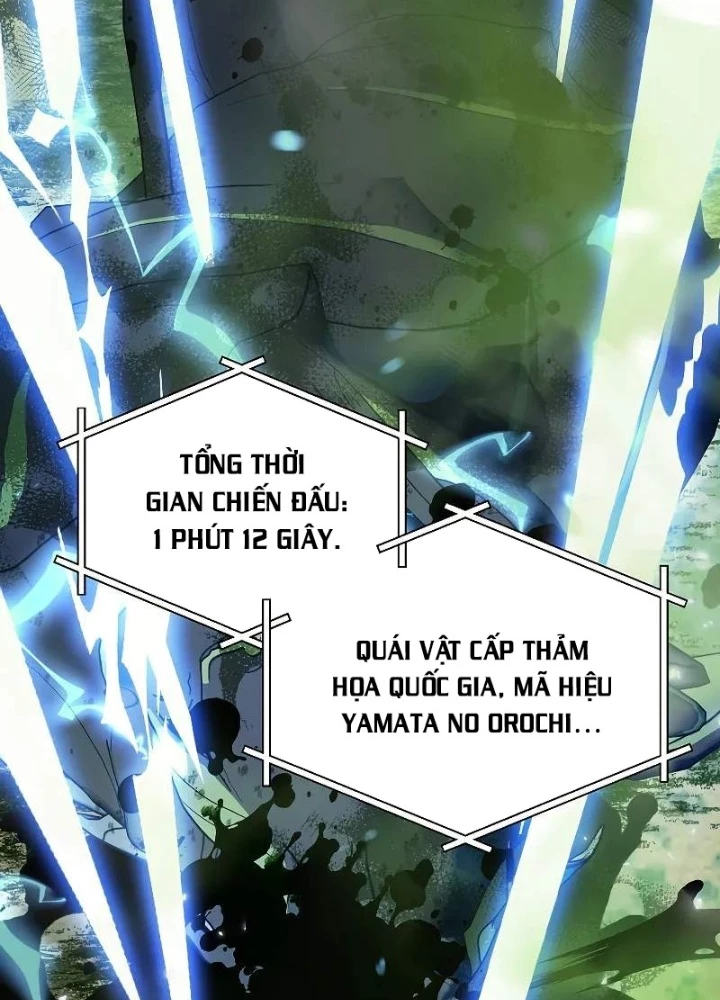 Làm Ơn Dừng Đức Giáo Hoàng Lại Chapter 38 - 175