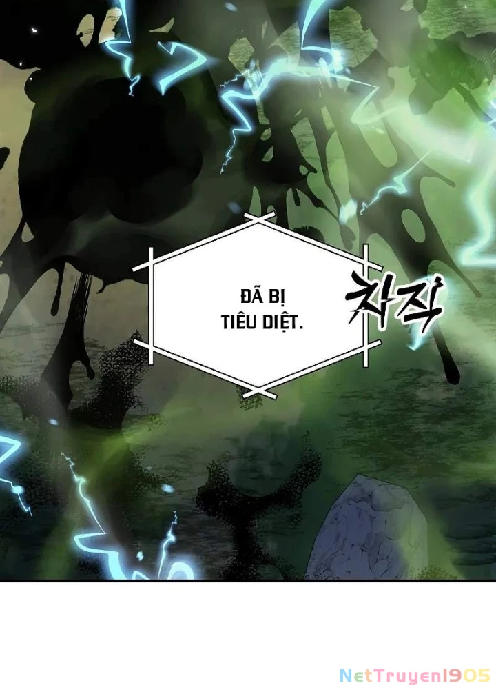 Làm Ơn Dừng Đức Giáo Hoàng Lại Chapter 38 - 177