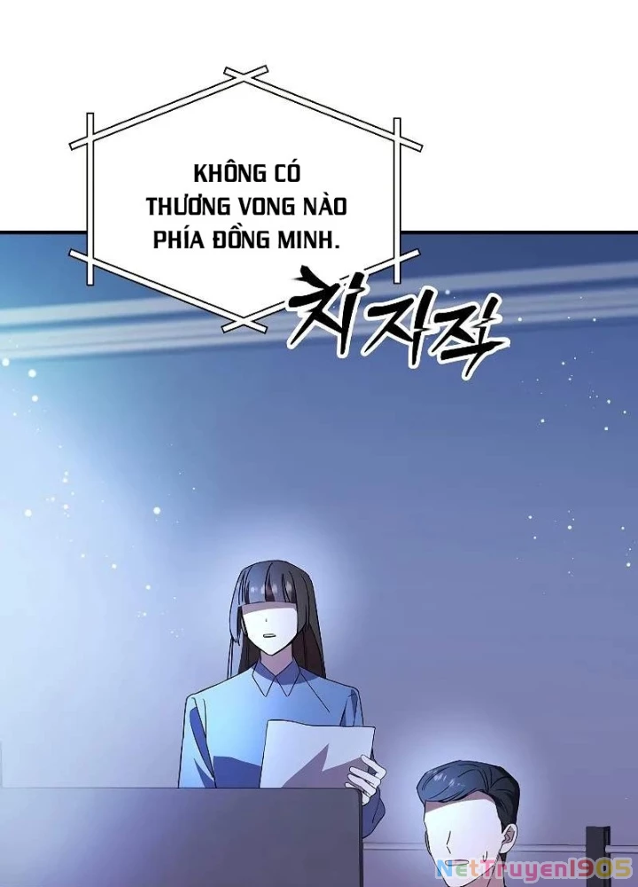 Làm Ơn Dừng Đức Giáo Hoàng Lại Chapter 38 - 179