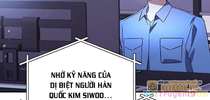 Làm Ơn Dừng Đức Giáo Hoàng Lại Chapter 38 - 180