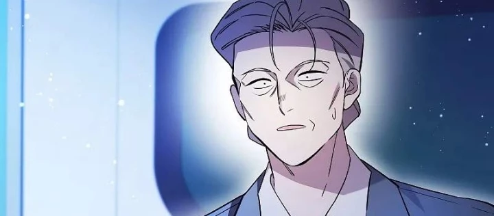 Làm Ơn Dừng Đức Giáo Hoàng Lại Chapter 38 - 182