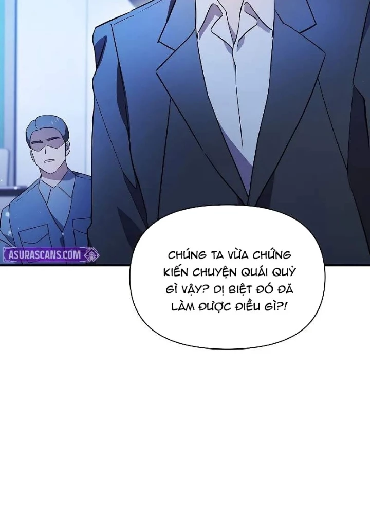 Làm Ơn Dừng Đức Giáo Hoàng Lại Chapter 38 - 183