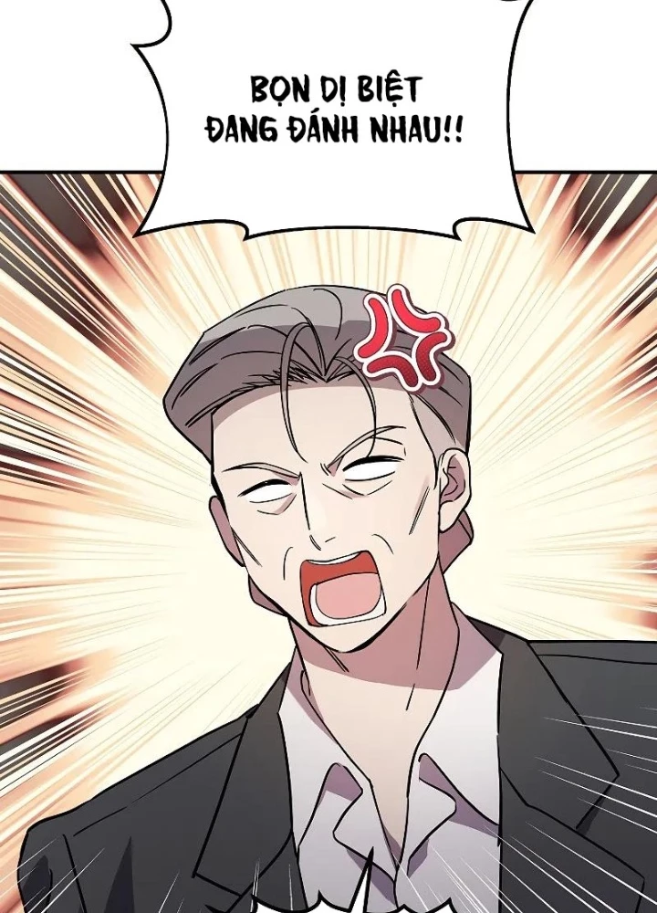 Làm Ơn Dừng Đức Giáo Hoàng Lại Chapter 38 - 189