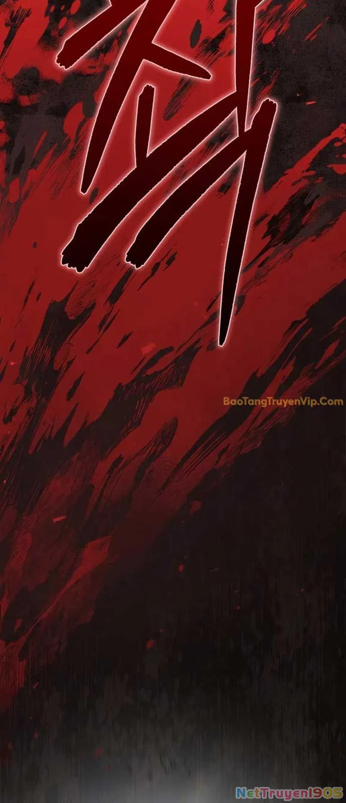 Ta Trở Thành Truyền Nhân Của Võ Thần Chapter 2 - 2