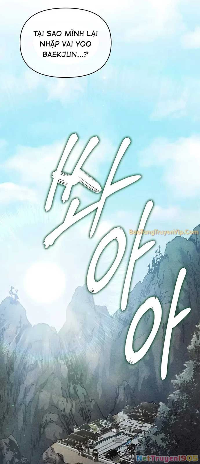 Ta Trở Thành Truyền Nhân Của Võ Thần Chapter 2 - 25