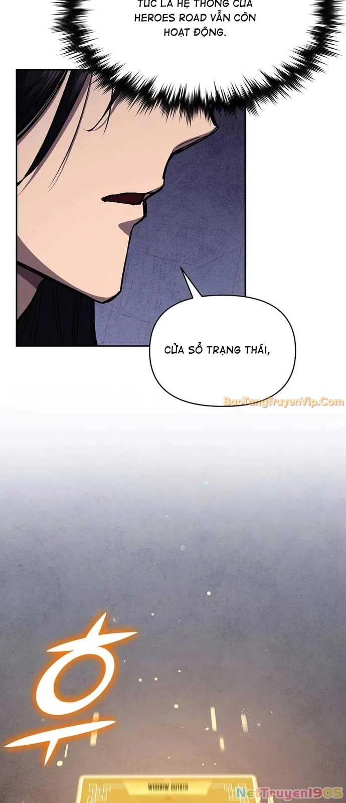 Ta Trở Thành Truyền Nhân Của Võ Thần Chapter 2 - 32