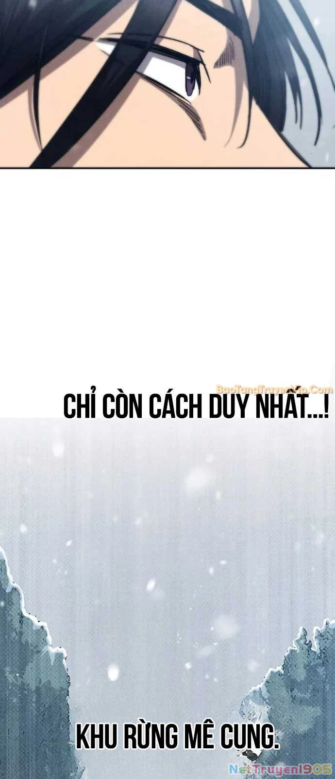 Ta Trở Thành Truyền Nhân Của Võ Thần Chapter 2 - 41