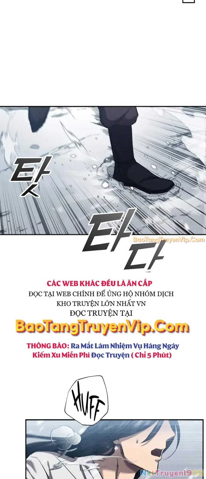 Ta Trở Thành Truyền Nhân Của Võ Thần Chapter 2 - 50