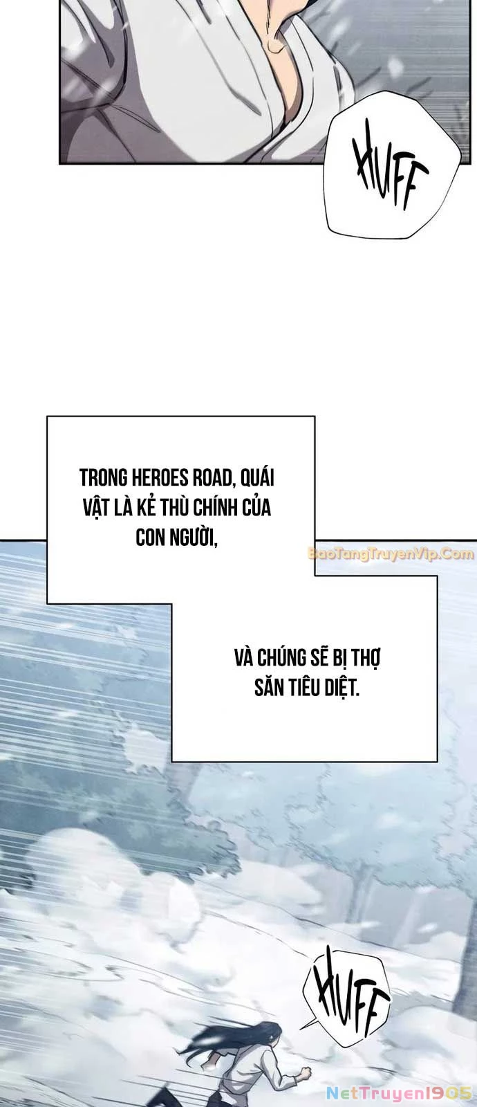 Ta Trở Thành Truyền Nhân Của Võ Thần Chapter 2 - 51