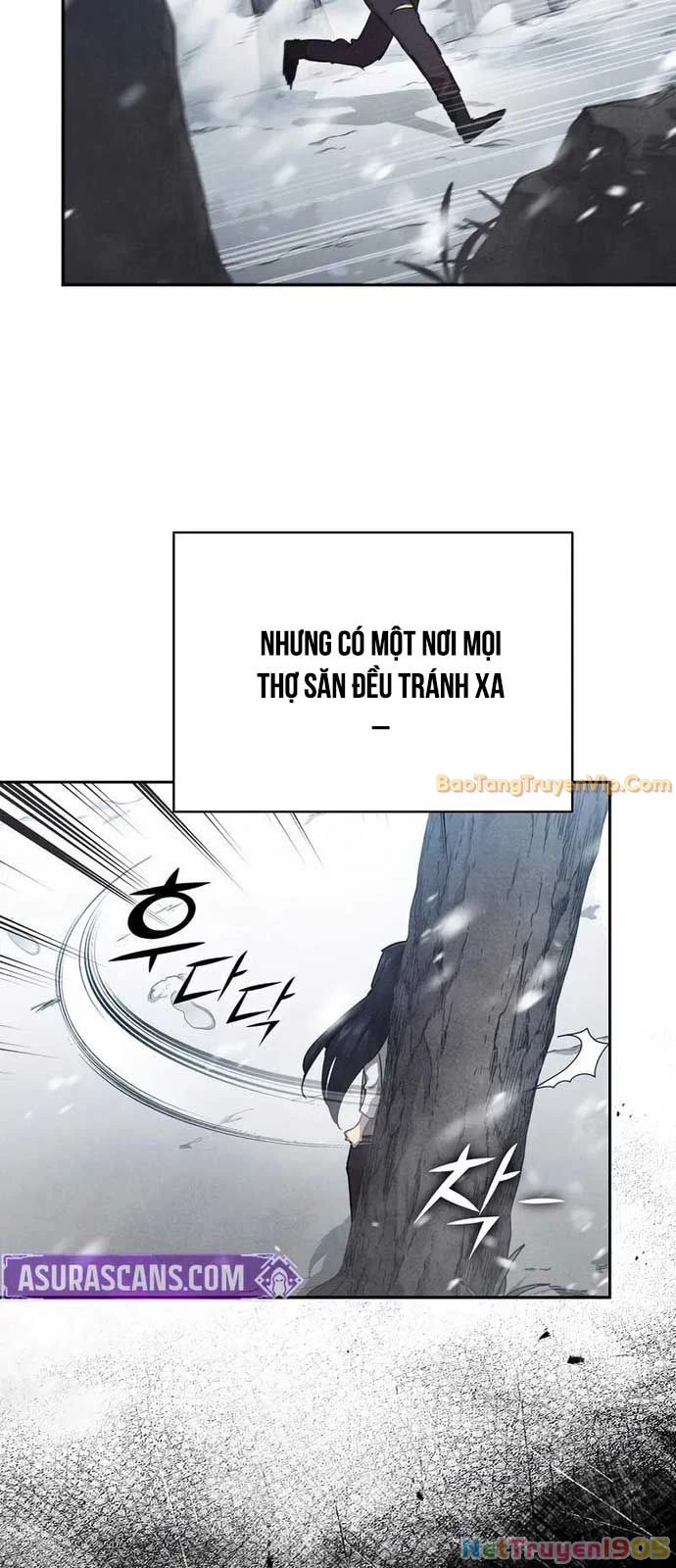 Ta Trở Thành Truyền Nhân Của Võ Thần Chapter 2 - 53