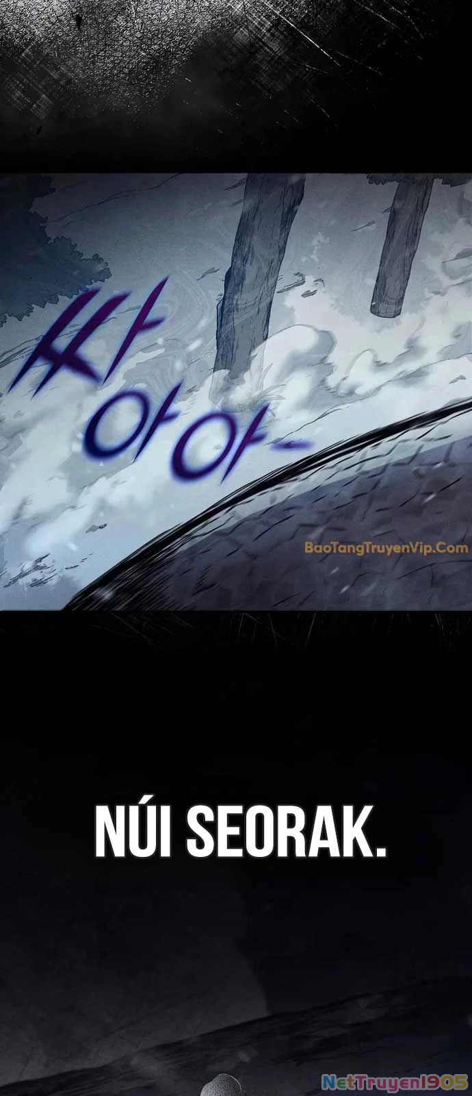 Ta Trở Thành Truyền Nhân Của Võ Thần Chapter 2 - 54