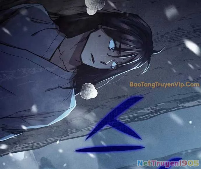 Ta Trở Thành Truyền Nhân Của Võ Thần Chapter 2 - 55