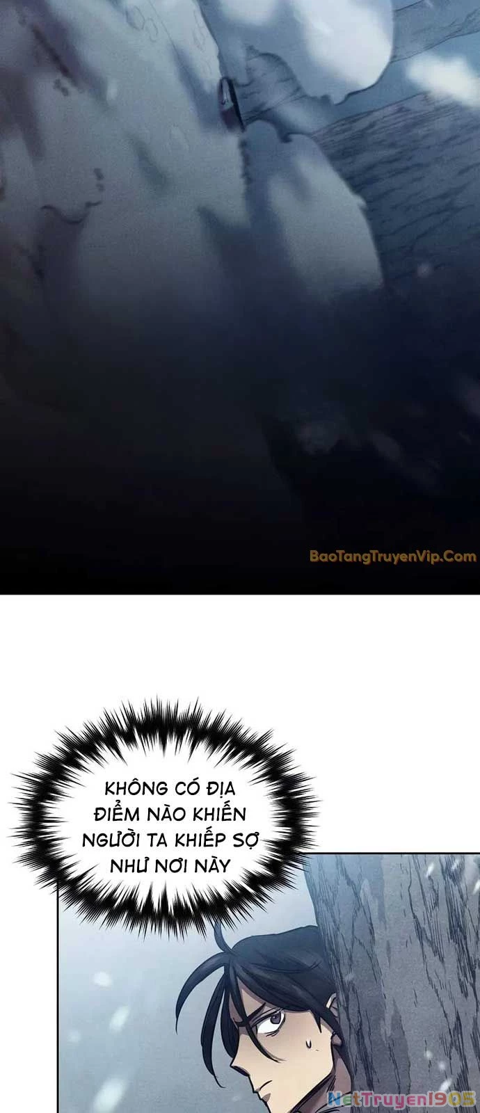 Ta Trở Thành Truyền Nhân Của Võ Thần Chapter 2 - 57