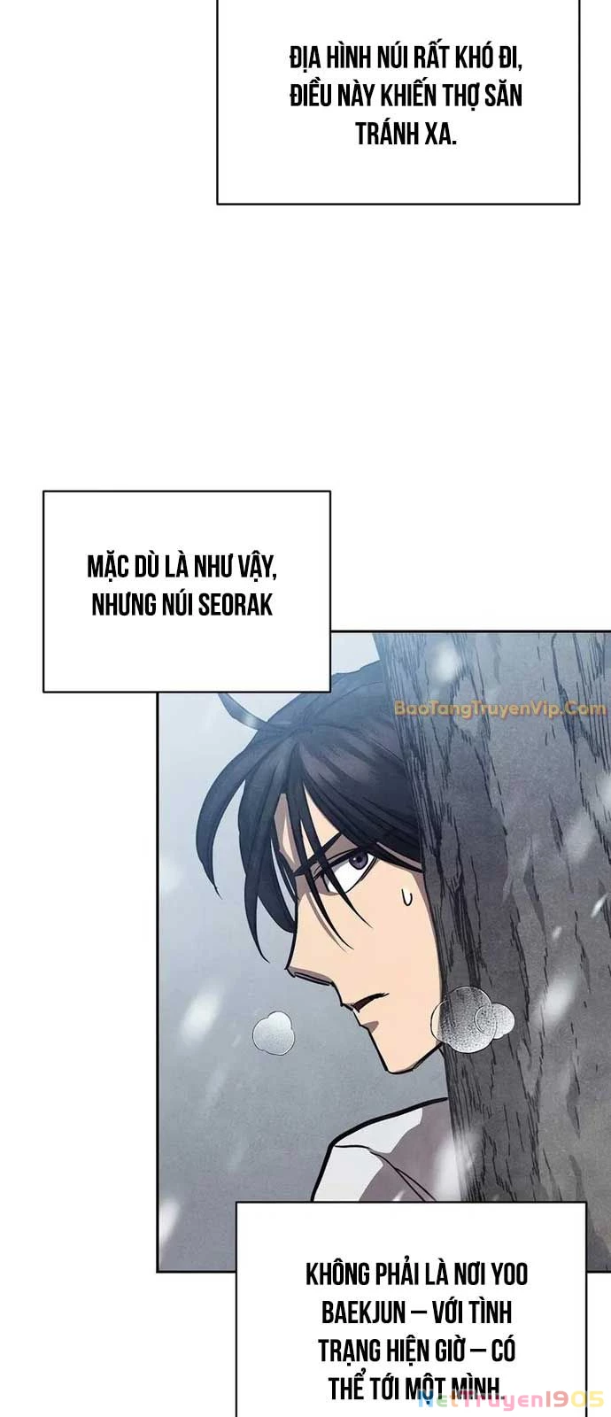 Ta Trở Thành Truyền Nhân Của Võ Thần Chapter 2 - 59