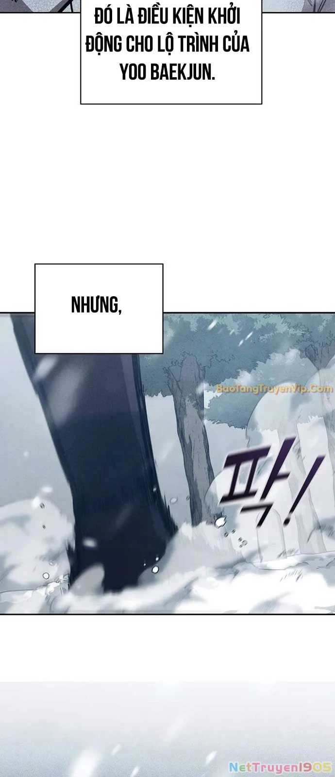 Ta Trở Thành Truyền Nhân Của Võ Thần Chapter 2 - 64