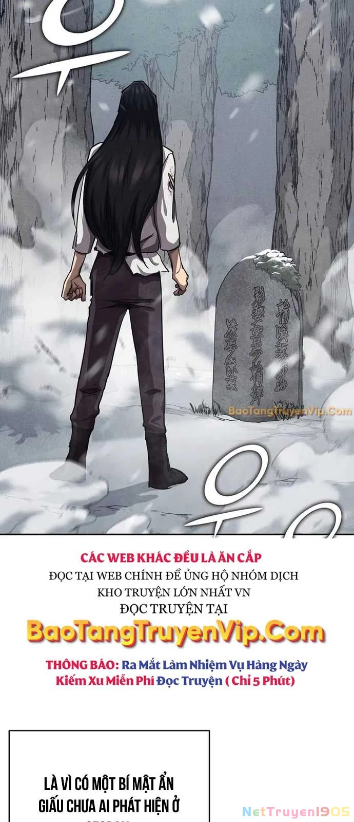 Ta Trở Thành Truyền Nhân Của Võ Thần Chapter 2 - 66