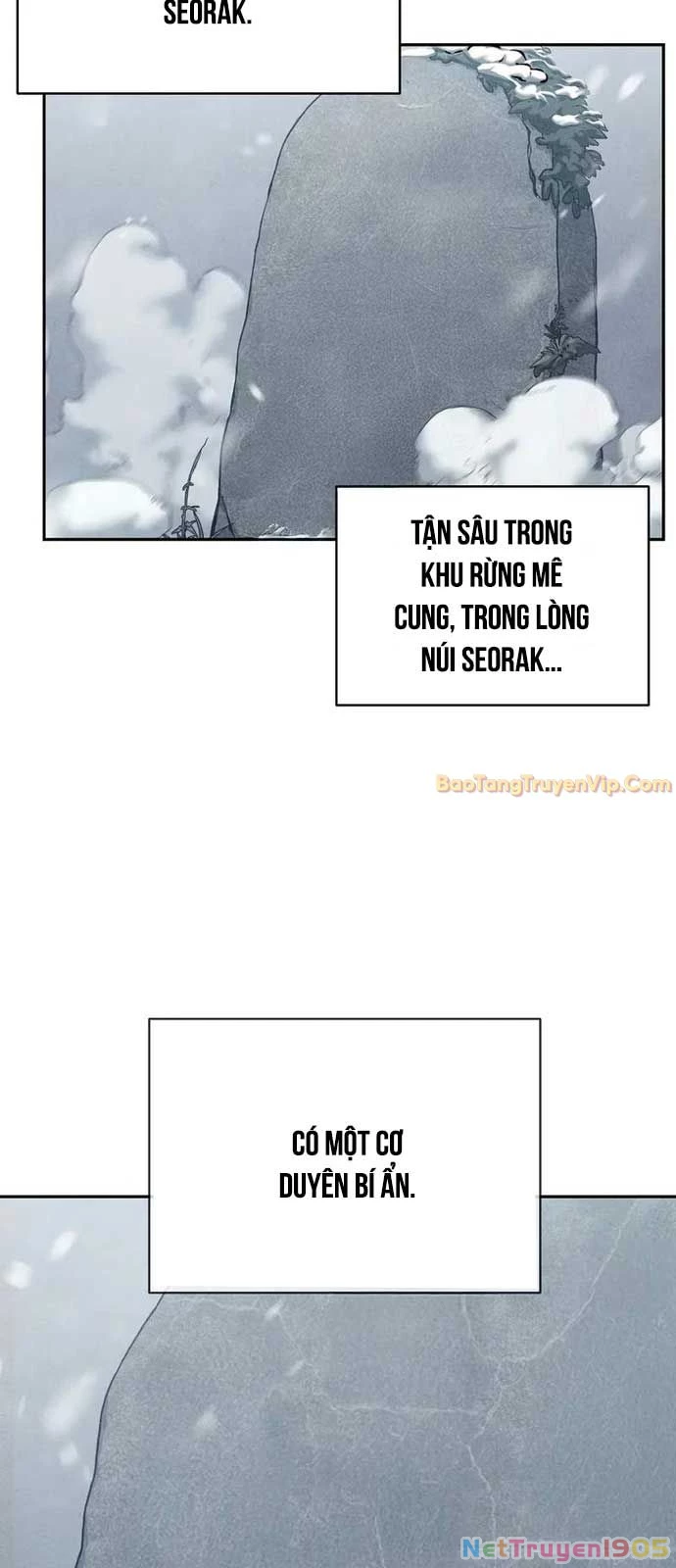 Ta Trở Thành Truyền Nhân Của Võ Thần Chapter 2 - 67