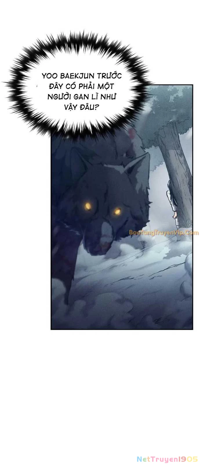 Ta Trở Thành Truyền Nhân Của Võ Thần Chapter 2 - 72