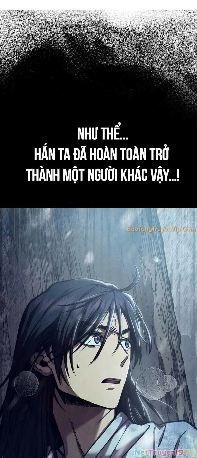Ta Trở Thành Truyền Nhân Của Võ Thần Chapter 2 - 73