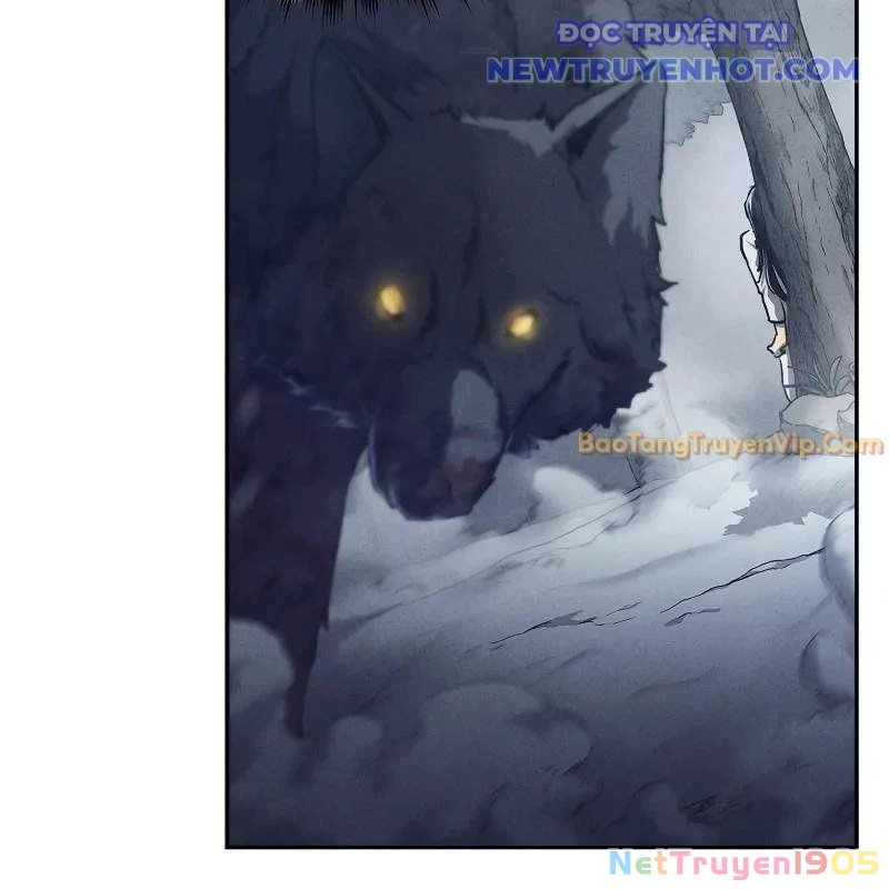 Ta Trở Thành Truyền Nhân Của Võ Thần Chapter 3 - 2