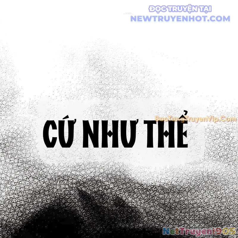 Ta Trở Thành Truyền Nhân Của Võ Thần Chapter 3 - 3