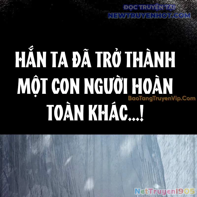 Ta Trở Thành Truyền Nhân Của Võ Thần Chapter 3 - 4