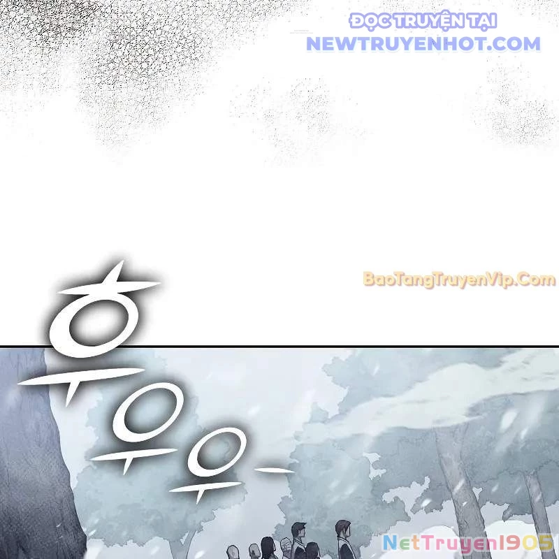 Ta Trở Thành Truyền Nhân Của Võ Thần Chapter 3 - 7