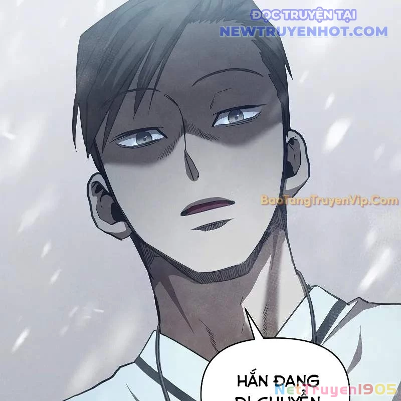 Ta Trở Thành Truyền Nhân Của Võ Thần Chapter 3 - 9
