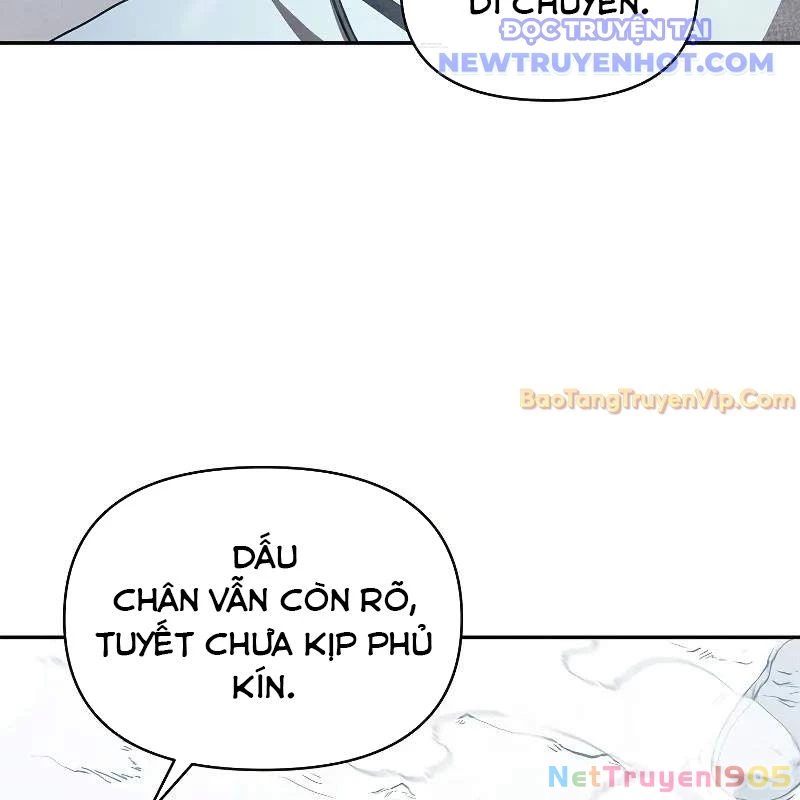 Ta Trở Thành Truyền Nhân Của Võ Thần Chapter 3 - 10