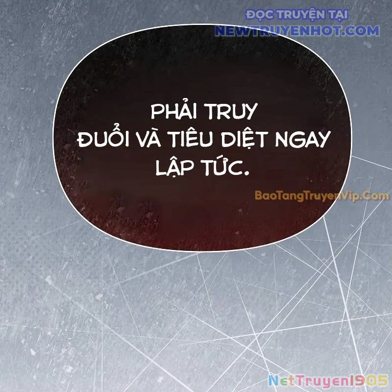 Ta Trở Thành Truyền Nhân Của Võ Thần Chapter 3 - 13