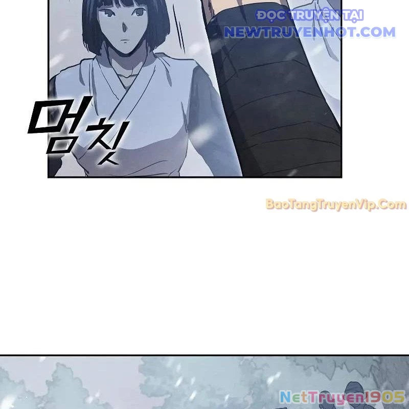Ta Trở Thành Truyền Nhân Của Võ Thần Chapter 3 - 18