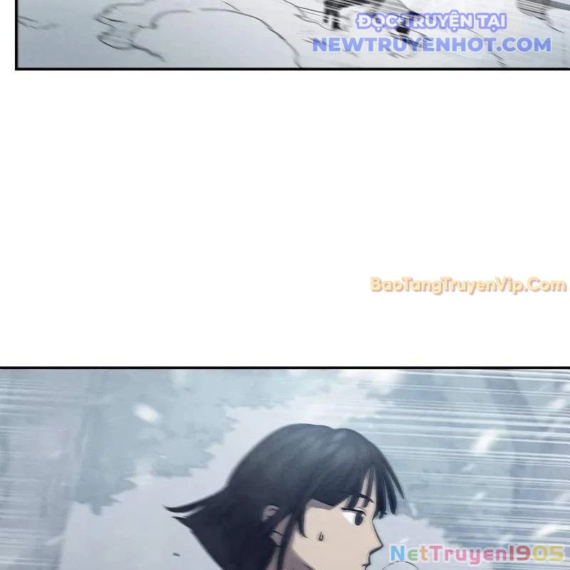 Ta Trở Thành Truyền Nhân Của Võ Thần Chapter 3 - 21