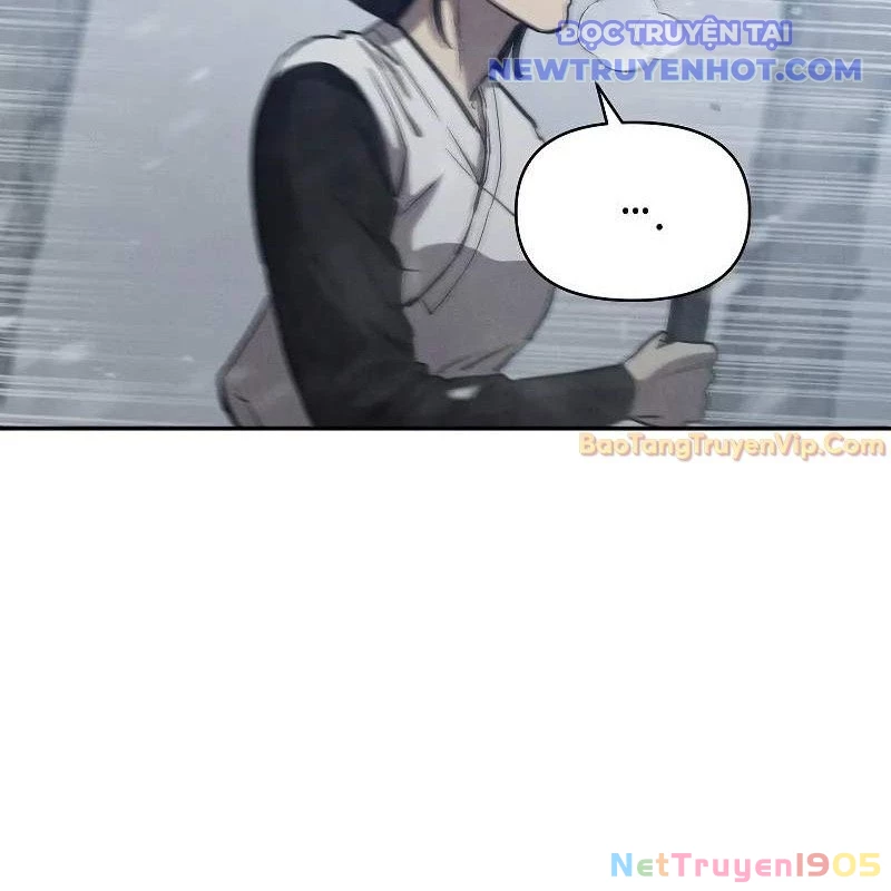Ta Trở Thành Truyền Nhân Của Võ Thần Chapter 3 - 22