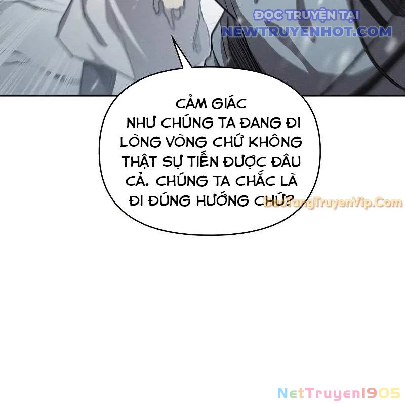 Ta Trở Thành Truyền Nhân Của Võ Thần Chapter 3 - 24